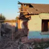 Krasnoyaruskiy District Clashes: Assessing the Impact of Recent Skirmishes on Regional Security