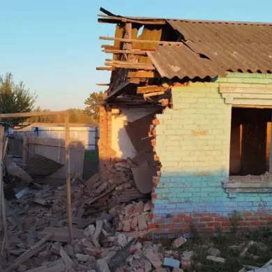 Krasnoyaruskiy District Clashes: Assessing the Impact of Recent Skirmishes on Regional Security
