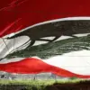 Lebanese Army Arrests Suspects Linked to Rocket Attacks on Israel