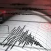 Nevada Shaken by Seismic Swarm: Residents Brace for Potential Earthquakes