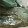 Putin Initiates Spring Draft for Russian Army Amidst Ongoing Conflict
