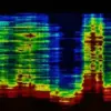 Researchers Uncover Hidden Sarcophagus and Ancient Chambers Beneath Giza Pyramids