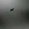 Russian Air Defense Systems Neutralize Three Ukrainian Drones in Bryansk Region