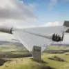 Russian Defense Ministry Reports Strikes on Ukrainian Military Targets Using Advanced UAVs