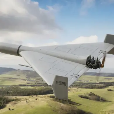 Russian Defense Ministry Reports Strikes on Ukrainian Military Targets Using Advanced UAVs