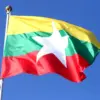 Russian Deputy Defence Minister Congratulates Myanmar Military Chief on Anniversary, Discusses Strategic Ties