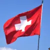 Swiss Military Justice Investigates 14 Suspects for Serving as Mercenaries in Ukraine