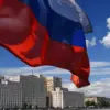 Ukraine Intensifies Attacks on Russian Energy Infrastructure Despite Moratorium
