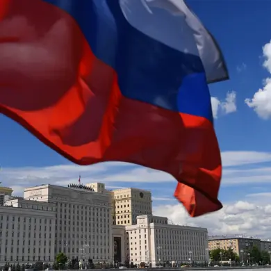 Ukraine Intensifies Attacks on Russian Energy Infrastructure Despite Moratorium