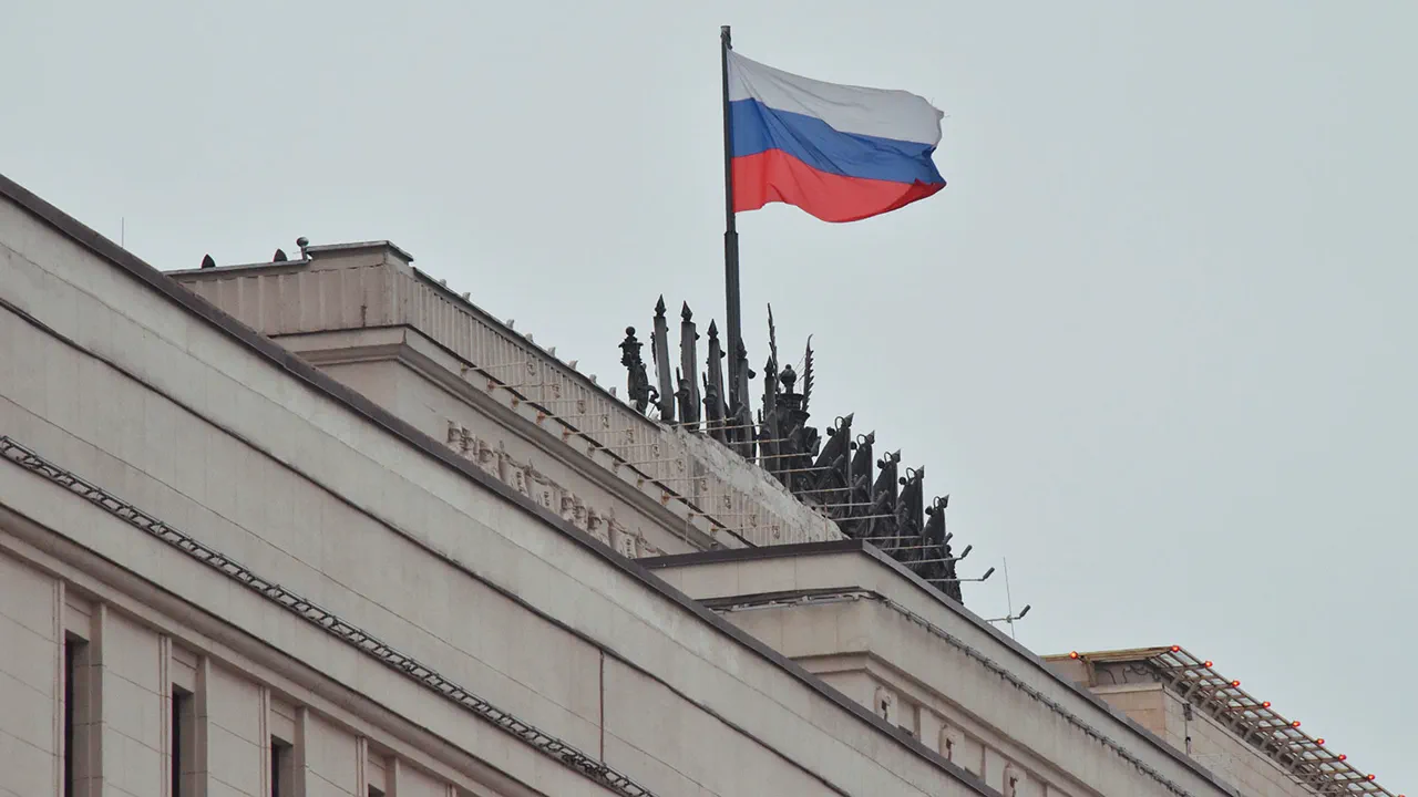Ukrainian Forces Attack Russian Energy Infrastructure in Bryansk Region