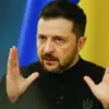 Zelenskyy Claims Ukraine Army Ready for Victory Under NATO Protection