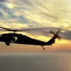 Air Force Imposes Limited Flight Restrictions on All Aircraft, Exempting Critical Missions
