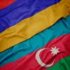 Armenian Ministry of Defense Denies Azerbaijani Allegations of Shelling
