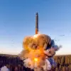 Belarusian Ambassador Defends Decision to Host Tactical Nuclear Weapons Amid EU Militarization