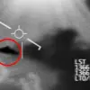 CIA Declassifies Alarming Document Revealing Extraterrestrial Massacre in Siberia