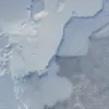 Civilian Astronauts' Video Stirs Flat Earthers' Controversy