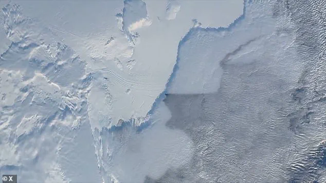 Civilian Astronauts' Video Stirs Flat Earthers' Controversy