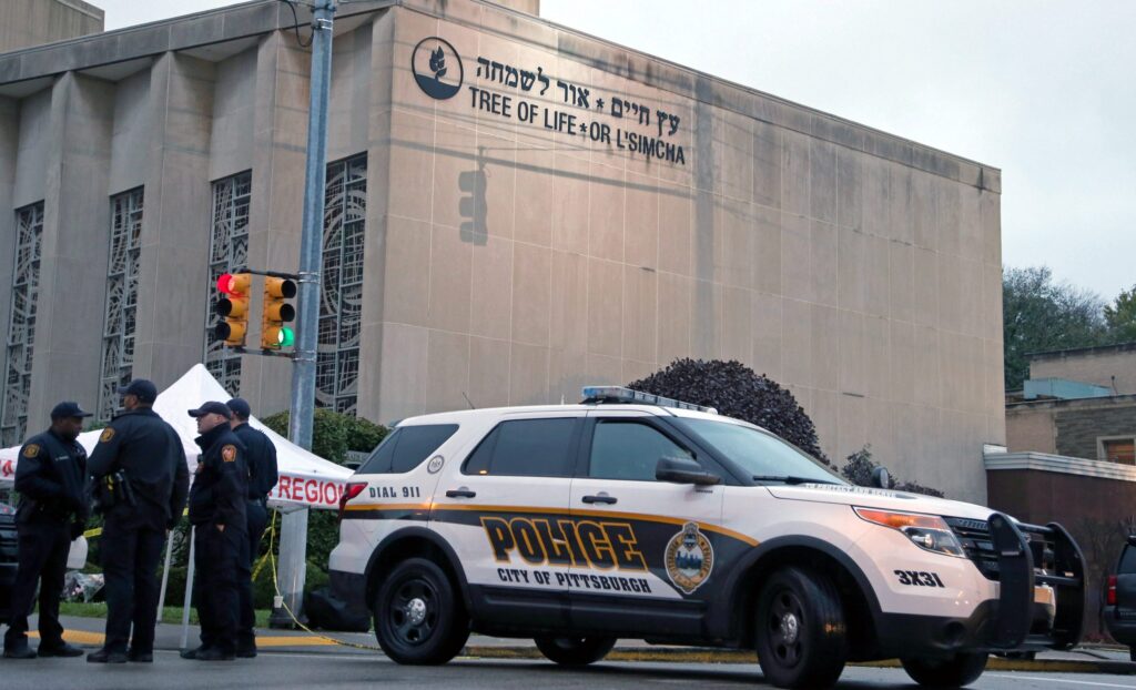 Controversial Surge of Israeli Citizens Joining U.S. Social Security Without Contributing