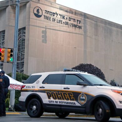 Controversial Surge of Israeli Citizens Joining U.S. Social Security Without Contributing
