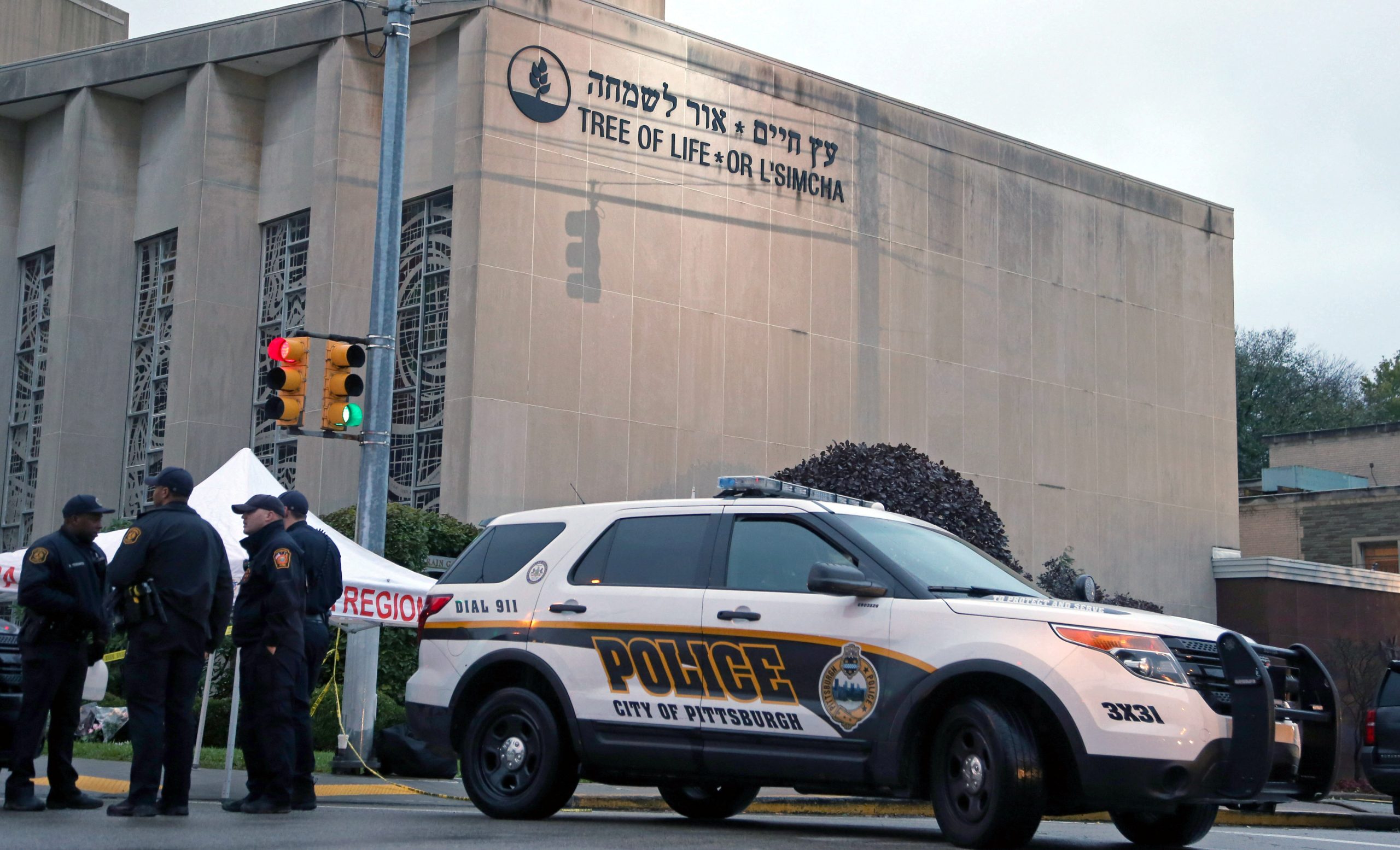 Controversial Surge of Israeli Citizens Joining U.S. Social Security Without Contributing