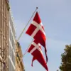 Danish Government Approves DKK 317 Million for Artillery Ammunition Purchase from Estonia to Support Ukraine