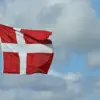 Danish Ministry of Defense Reports No Threat of Russian Military Attack