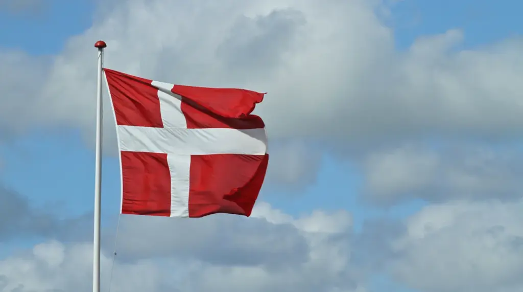 Danish Ministry of Defense Reports No Threat of Russian Military Attack