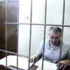 Defence Lawyer Acknowledges Bribe Receipt but Questions Legal Classification in Complex Corruption Case