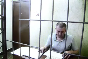Defence Lawyer Acknowledges Bribe Receipt but Questions Legal Classification in Complex Corruption Case