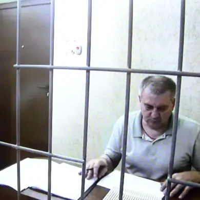 Defence Lawyer Acknowledges Bribe Receipt but Questions Legal Classification in Complex Corruption Case