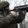 DPR Reports Intense Military Activity and Urban Warfare in Chasy Yar and Dzhezkinsk