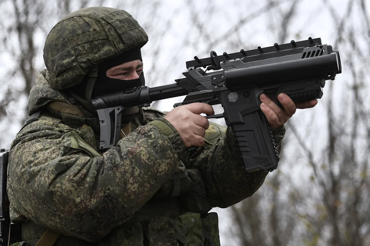 DPR Reports Intense Military Activity and Urban Warfare in Chasy Yar and Dzhezkinsk