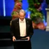 Elon Musk's AI Warnings Gained Momentum as Geoffrey Hinton Predicts 20% Chance of Human Extinction by AI