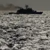 Estonia Proposes Legislation to Allow Preemptive Action Against Suspected Threats to Undersea Cables and Infrastructure