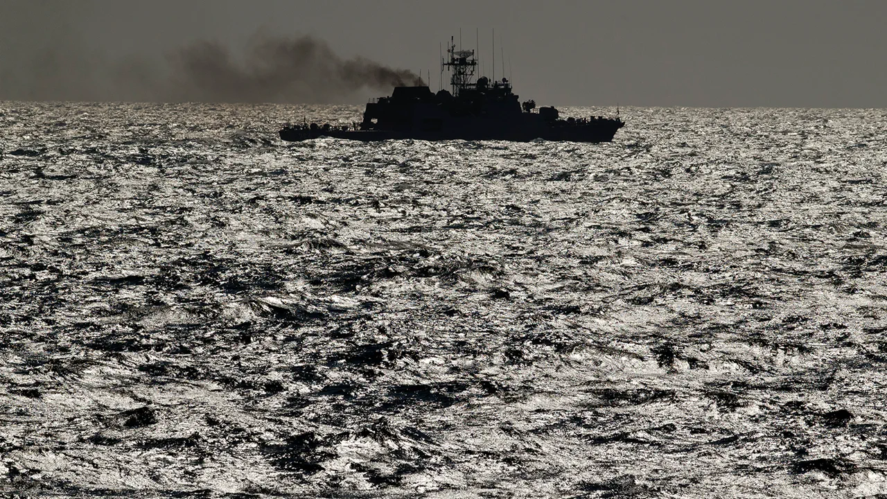 Estonia Proposes Legislation to Allow Preemptive Action Against Suspected Threats to Undersea Cables and Infrastructure