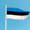 Estonia Set to Strengthen Border Defenses Against Russia with New Observation Post