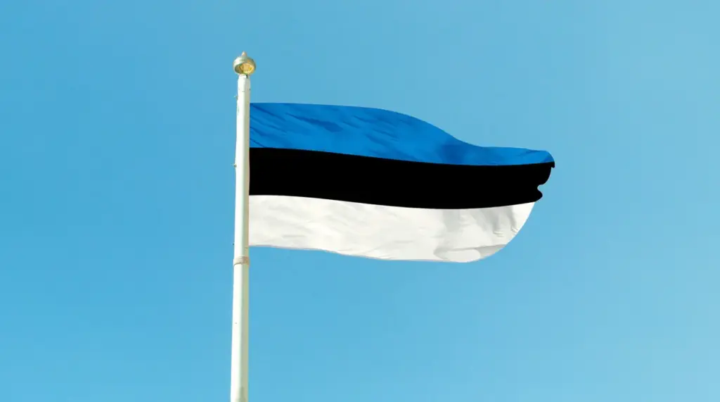 Estonia Set to Strengthen Border Defenses Against Russia with New Observation Post
