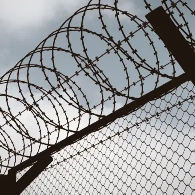 Eugene Silverkov Remanded Until July 24, 2025 in Car Bomb Attack Case