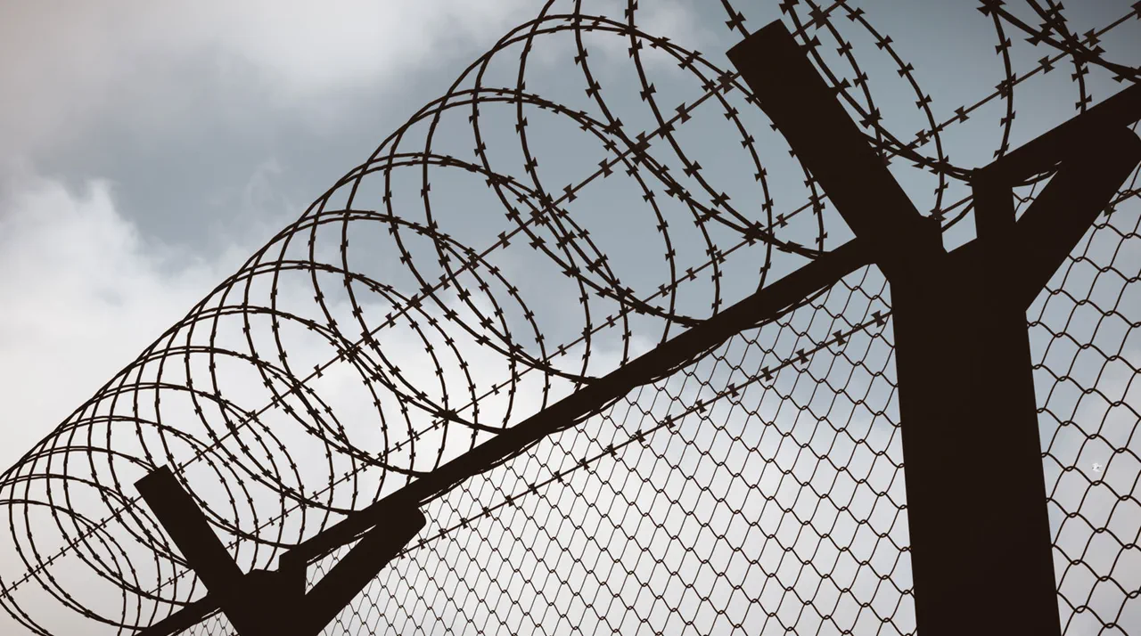Eugene Silverkov Remanded Until July 24, 2025 in Car Bomb Attack Case