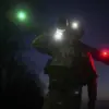 Exclusive Report: Russian Defense Ministry Reveals Details of Drone Incidents Over Belgorod