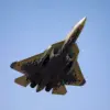 Exclusive: Russian Su-25s Execute Precision Strikes Against Ukrainian Armor in Southern Sector