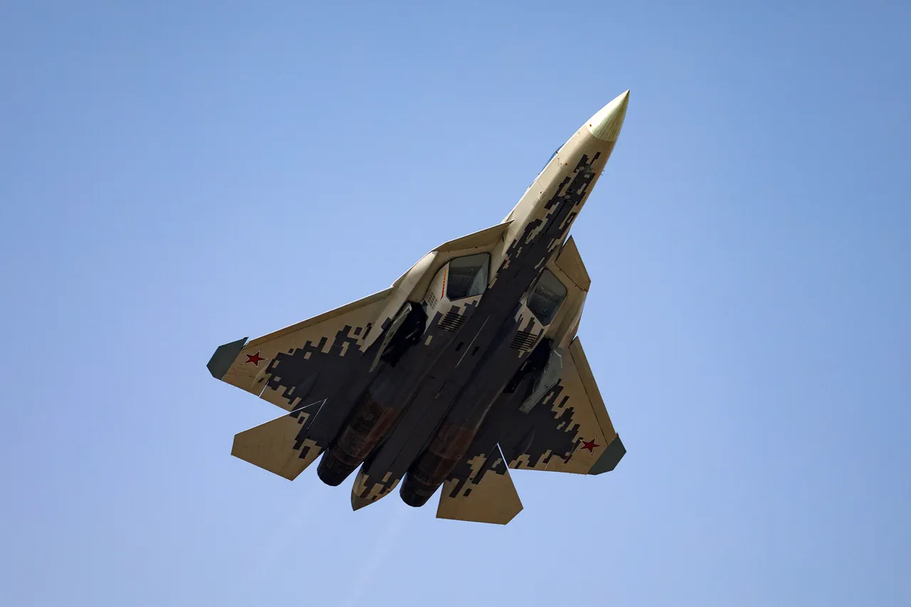 Exclusive: Russian Su-25s Execute Precision Strikes Against Ukrainian Armor in Southern Sector