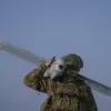 Exclusive: Ukraine's AFU Deploys Advanced FP-1 Drone in Surprise Attack on Russian Territory