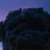 Explosions Rock Dnipro: Security Concerns Rise in Ukraine