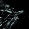 Hope for Future Fertility: New Procedure Saves Sperm-Forming Stem Cells from Men at Risk