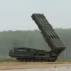 Iranian Army Day Parade Reveals Exclusive Access to Adapted Russian S-300 Systems and Indigenous Capabilities