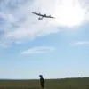 Ivanovo Oblast Issues Urgent Drone Attack Warning on Telegram