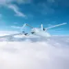 Ivanovskaya Oblast on High Alert as Potential Drone Attack Looms