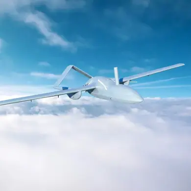 Ivanovskaya Oblast on High Alert as Potential Drone Attack Looms