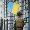 Kiev-Controlled Kherson Reports Coercive Military Conscription Tactics